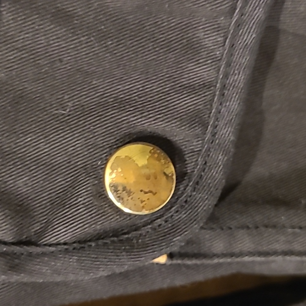 Vero Moda Women's Jacket - Picture 5 of 9